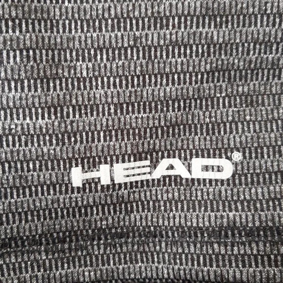 Head Sweater - Picture 7 of 8